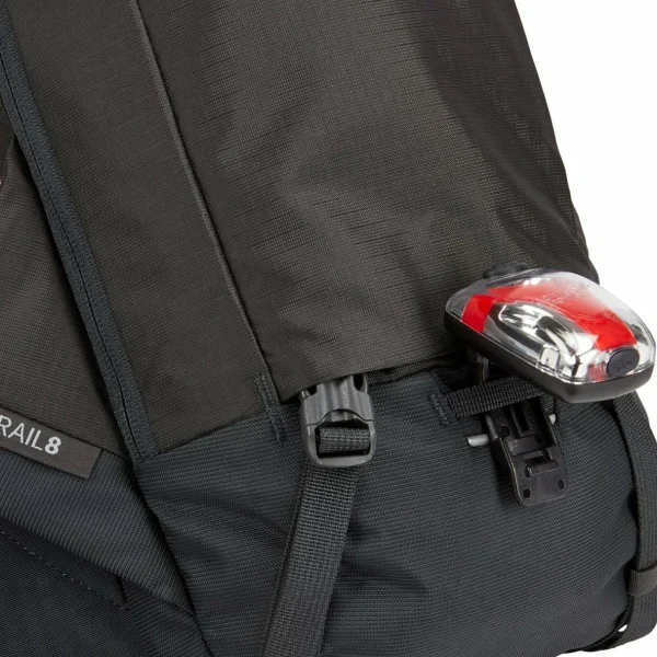Women Thule Rail 8L Hydration Pack