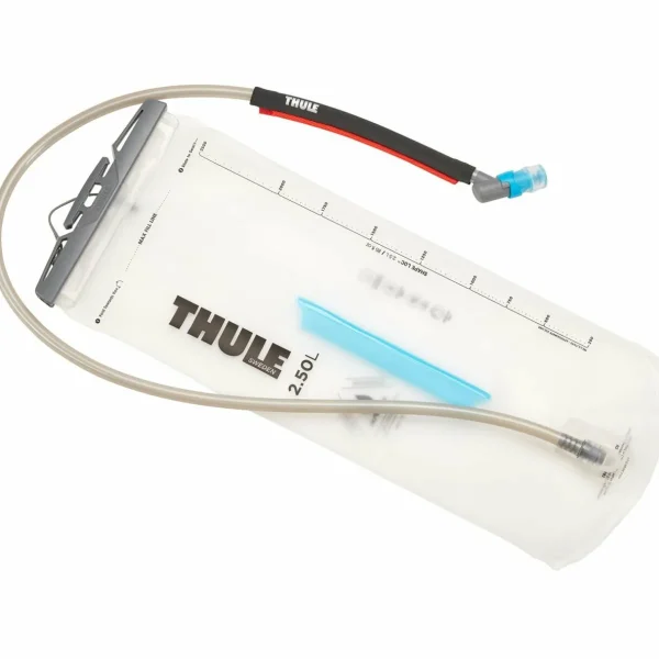 Women Thule Rail 8L Hydration Pack