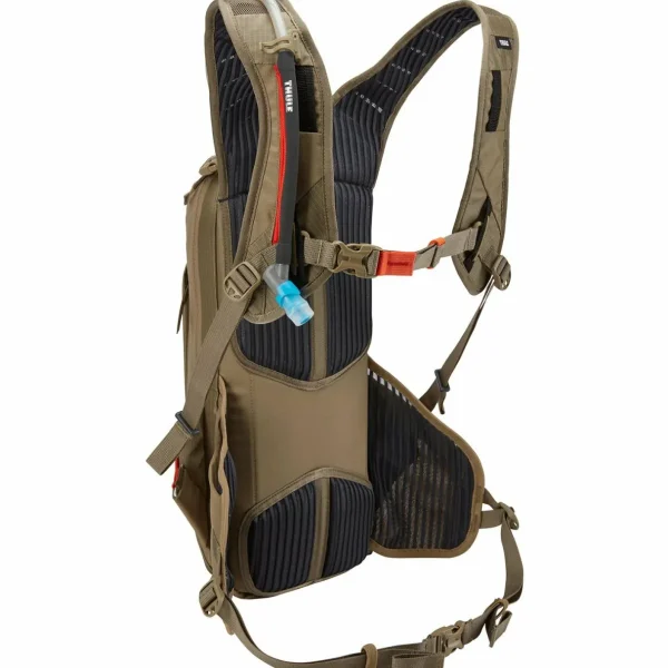 Women Thule Rail 8L Hydration Pack