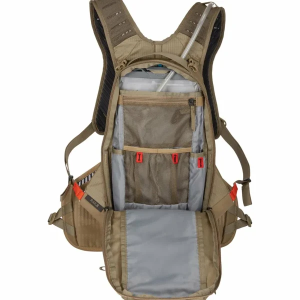 Women Thule Rail 8L Hydration Pack
