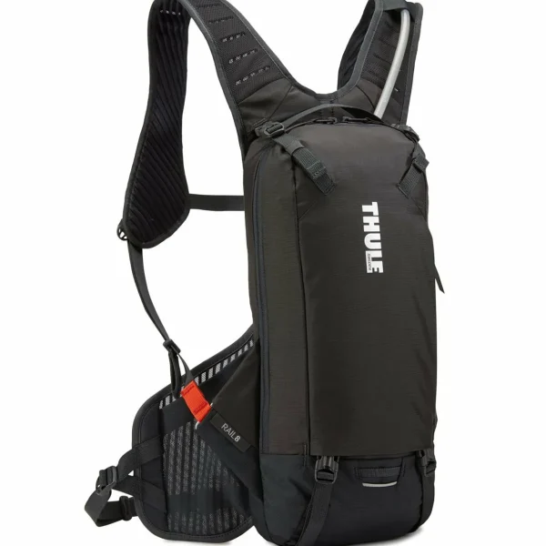 Women Thule Rail 8L Hydration Pack