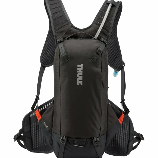 Women Thule Rail 8L Hydration Pack