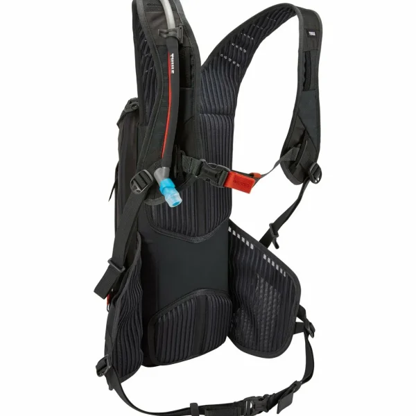 Women Thule Rail 8L Hydration Pack
