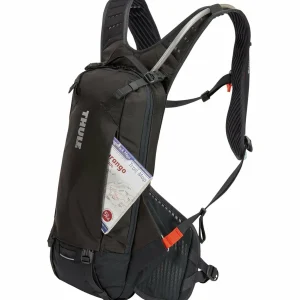 Women Thule Rail 8L Hydration Pack