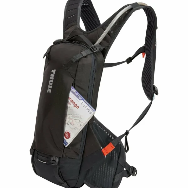Women Thule Rail 8L Hydration Pack
