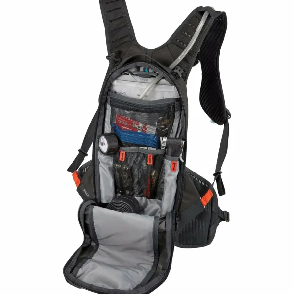 Women Thule Rail 8L Hydration Pack
