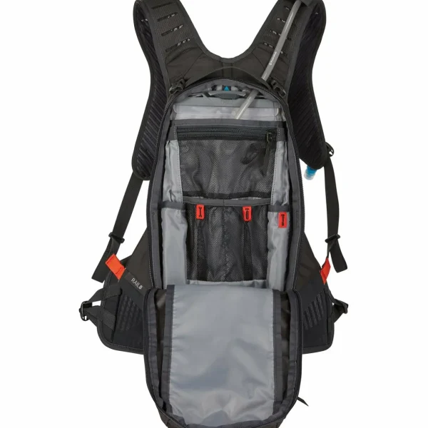 Women Thule Rail 8L Hydration Pack