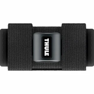 Thule SkiClick Cross Country Ski Rack