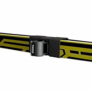 Thule SkiClick Cross Country Ski Rack