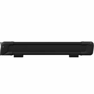 Thule SnowPack 4 Snow Rack w/ Locks - Used