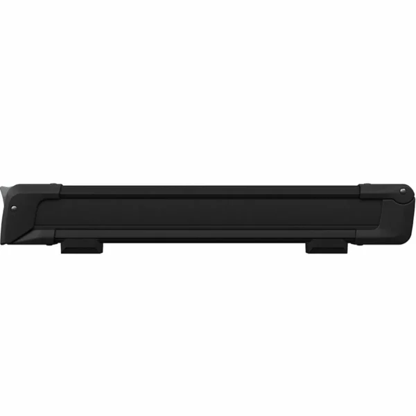 Thule SnowPack 4 Snow Rack w/ Locks - Used