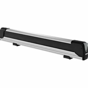Thule Snowpack Extender