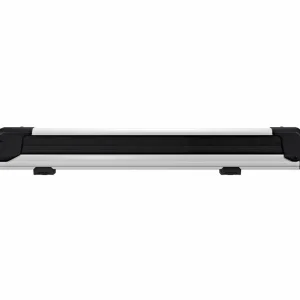 Thule Snowpack Extender