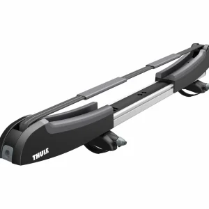 Thule SUP Taxi XT Stand Up Paddleboard Carrier