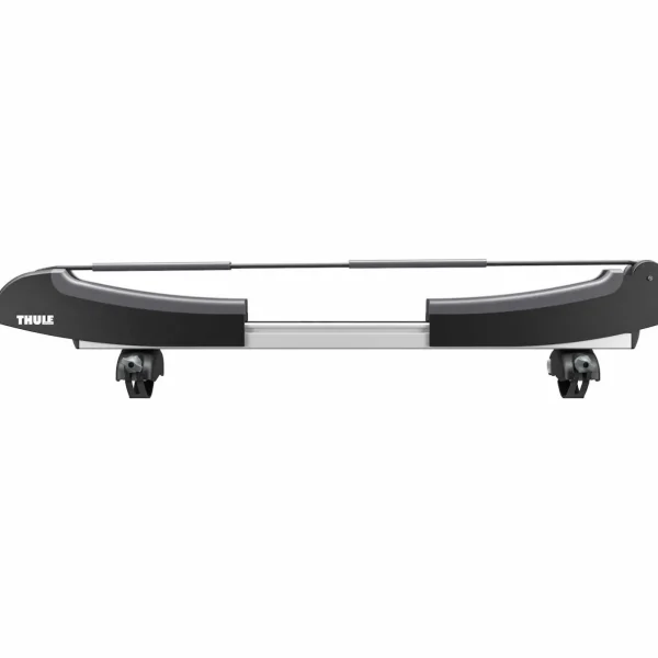 Thule SUP Taxi XT Stand Up Paddleboard Carrier