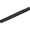 Thule Surf Pads