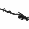 Thule TopRide 1-Bike Rack