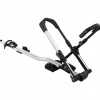 Thule UpRide 1-Bike Rack - Used