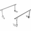 Thule 500XT Xsporter Pro Truck Rack