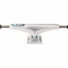 Thunder Polished 161 Skateboard Truck
