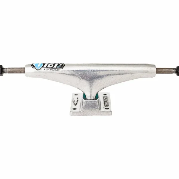 Thunder Polished 161 Skateboard Truck