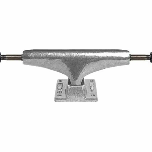 Thunder Polished 149 Skateboard Truck