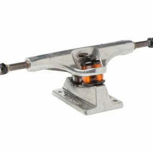 Thunder Polished 148 Skateboard Truck