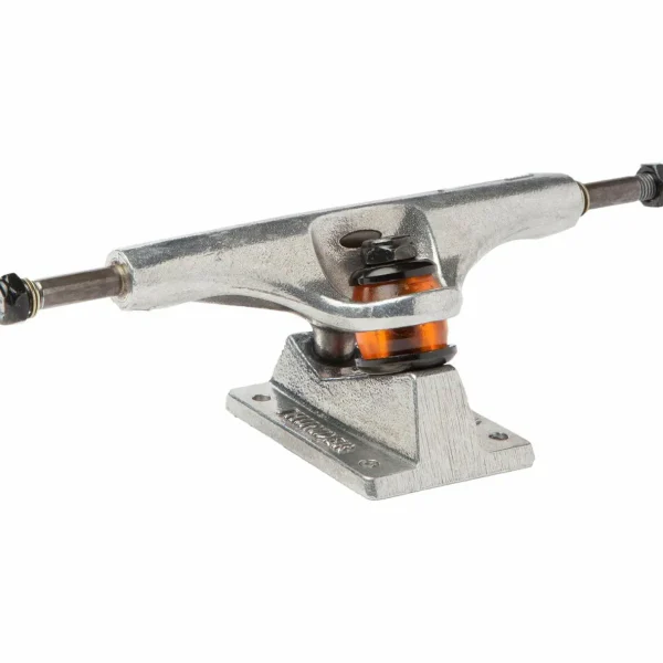 Thunder Polished 148 Skateboard Truck
