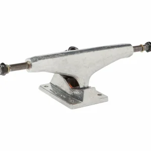 Thunder Polished 148 Skateboard Truck