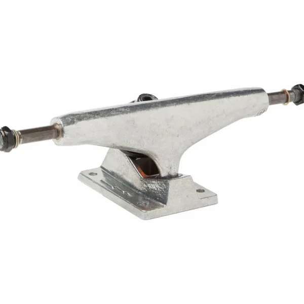 Thunder Polished 148 Skateboard Truck