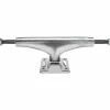 Thunder Polished Hollow Lights II 151 Skateboard Truck