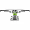 Thunder Polished Lights II 151 Skateboard Truck
