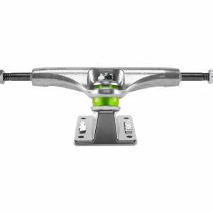 Thunder Polished Lights II 151 Skateboard Truck