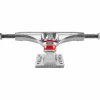Thunder Team Hollows 149 Skateboard Truck