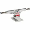 Thunder Team Hollows 148 Skateboard Truck