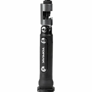 Topeak BB Hide'n Tool Multi-Tool