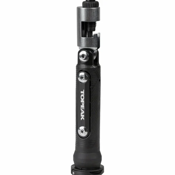 Topeak BB Hide'n Tool Multi-Tool