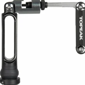 Topeak BB Hide'n Tool Multi-Tool