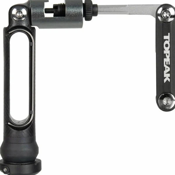 Topeak BB Hide'n Tool Multi-Tool