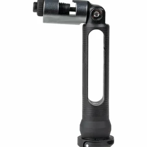 Topeak BB Hide'n Tool Multi-Tool