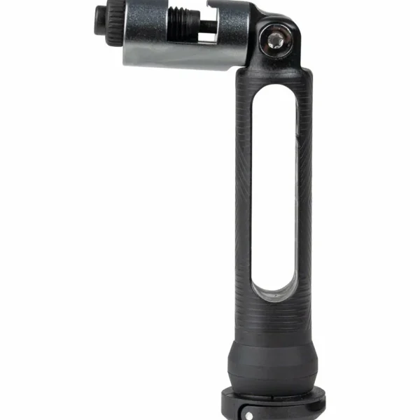 Topeak BB Hide'n Tool Multi-Tool