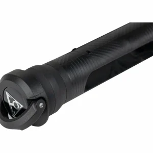 Topeak BB Hide'n Tool Multi-Tool