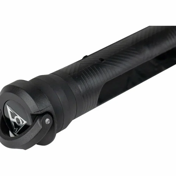 Topeak BB Hide'n Tool Multi-Tool