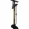 Topeak JoeBlow Pro Digital Floor Pump