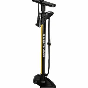 Topeak JoeBlow Pro Digital Floor Pump