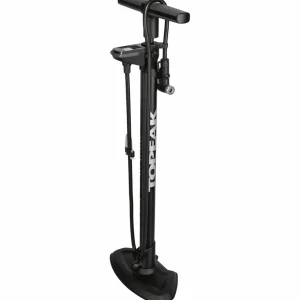 Topeak JoeBlow Pro Digital Floor Pump