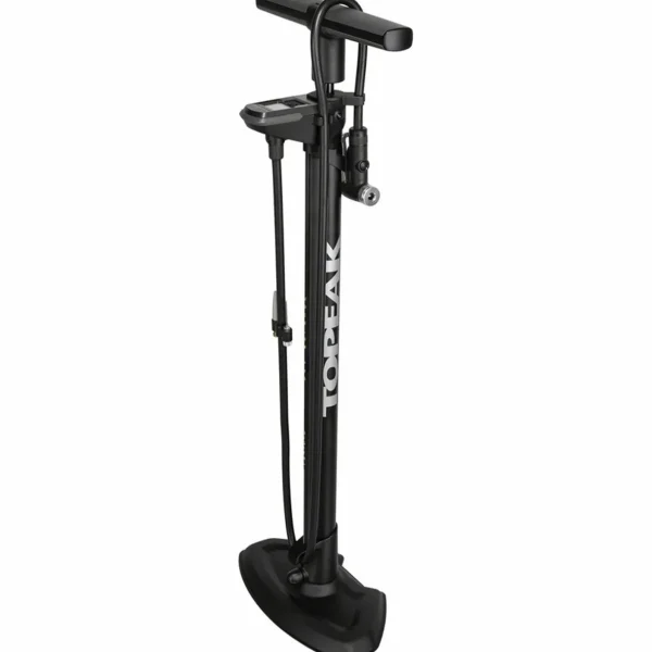 Topeak JoeBlow Pro Digital Floor Pump