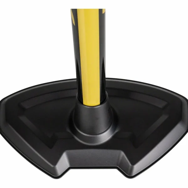 Topeak JoeBlow Pro Digital Floor Pump