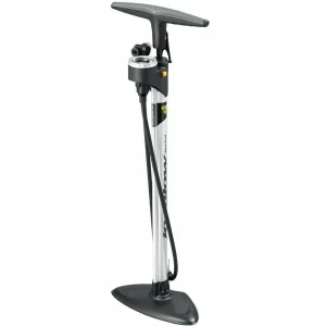 Topeak JoeBlow Sprint Floor Pump