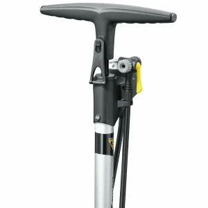 Topeak JoeBlow Sprint Floor Pump